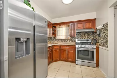 206-50 46th Avenue, Bayside, NY 11361 - Photo 14