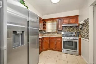 206-50 46th Ave, Bayside, NY 11361 - Photo 14