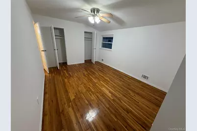 206-50 46th Avenue, Bayside, NY 11361 - Photo 8