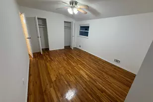 206-50 46th Ave, Bayside, NY 11361 - Photo 8