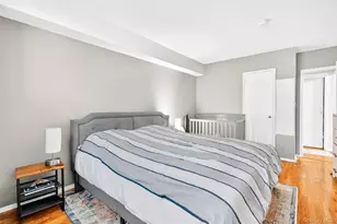 120 E Hartsdale Ave, Hartsdale, NY 10530 - Photo 36