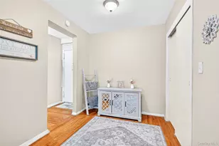 120 E Hartsdale Ave, Hartsdale, NY 10530 - Photo 10