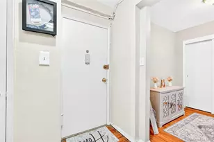 120 E Hartsdale Ave, Hartsdale, NY 10530 - Photo 8