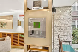 120 E Hartsdale Ave, Hartsdale, NY 10530 - Photo 4