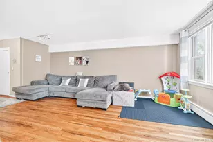 120 E Hartsdale Ave, Hartsdale, NY 10530 - Photo 18