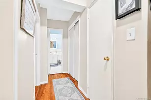 120 E Hartsdale Ave, Hartsdale, NY 10530 - Photo 34