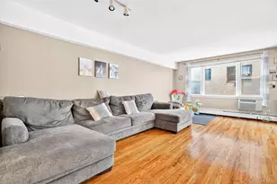 120 E Hartsdale Ave, Hartsdale, NY 10530 - Photo 14