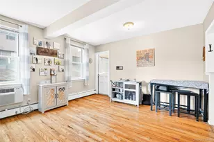 120 E Hartsdale Ave, Hartsdale, NY 10530 - Photo 24