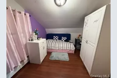 184 Caleb's Path, Brentwood, NY 11717 - Photo 8