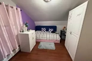 184 Calebs Path, Brentwood, NY 11717 - Photo 8