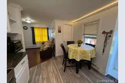 184 Caleb's Path, Brentwood, NY 11717 - Photo 6