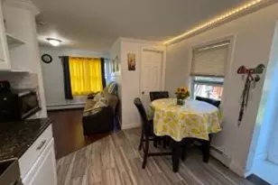 184 Calebs Path, Brentwood, NY 11717 - Photo 6