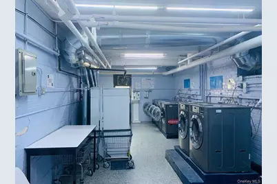 204-15 Foothill Avenue #B77, Hollis, NY 11423 - Photo 12