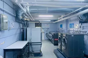 204-15 Foothill Ave, Hollis, NY 11423 - Photo 12