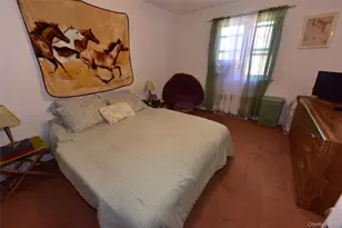 204-15 Foothill Ave, Hollis, NY 11423 - Photo 10