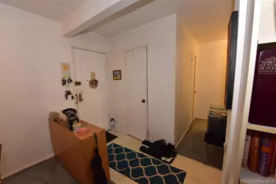 204-15 Foothill Avenue #B77, Hollis, NY 11423 - Photo 4