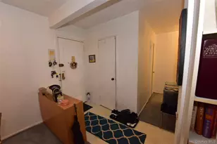 204-15 Foothill Ave, Hollis, NY 11423 - Photo 4