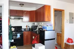 901 50th St, Brooklyn, NY 11219 - Photo 2