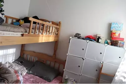 901 50th Street #4A, Brooklyn, NY 11219 - Photo 8