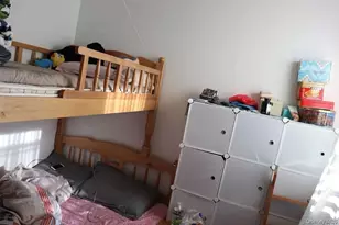 901 50th St, Brooklyn, NY 11219 - Photo 8