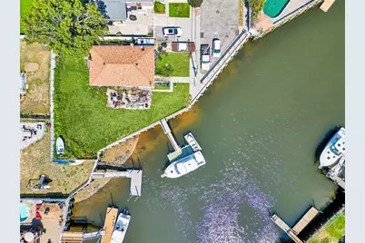 3354 Murdock Avenue, Oceanside, NY 11572 - Photo 12