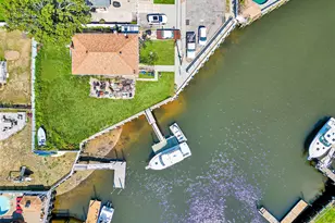 3354 Murdock Ave, Oceanside, NY 11572 - Photo 12