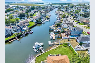 3354 Murdock Avenue, Oceanside, NY 11572 - Photo 14