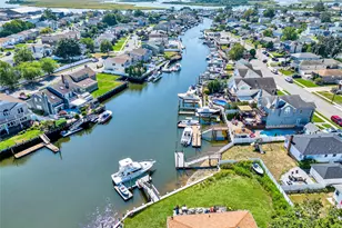 3354 Murdock Ave, Oceanside, NY 11572 - Photo 14