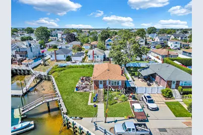 3354 Murdock Avenue, Oceanside, NY 11572 - Photo 8