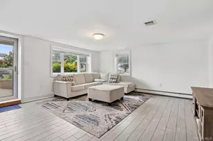 96-15 165th Ave, Howard Beach, NY 11414 - Photo 14