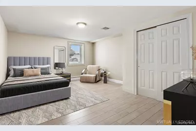 96-15 165th Avenue, Howard Beach, NY 11414 - Photo 16