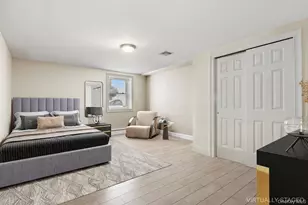 96-15 165th Ave, Howard Beach, NY 11414 - Photo 16