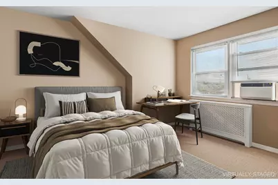 96-15 165th Avenue, Howard Beach, NY 11414 - Photo 10