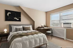 96-15 165th Ave, Howard Beach, NY 11414 - Photo 10