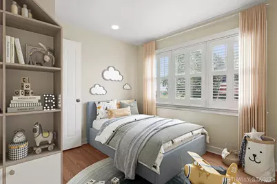 96-15 165th Avenue, Howard Beach, NY 11414 - Photo 8