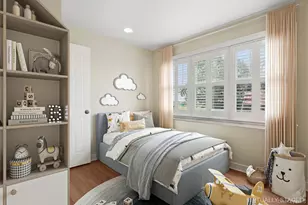 96-15 165th Ave, Howard Beach, NY 11414 - Photo 8