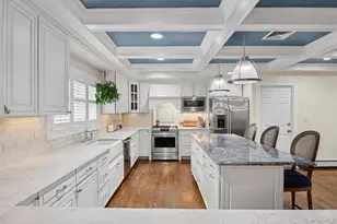 96-15 165th Ave, Howard Beach, NY 11414 - Photo 4