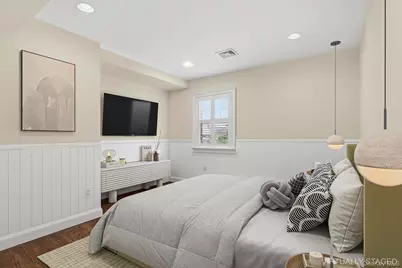 96-15 165th Avenue, Howard Beach, NY 11414 - Photo 6