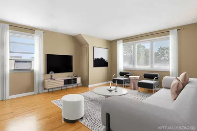 96-15 165th Avenue, Howard Beach, NY 11414 - Photo 12