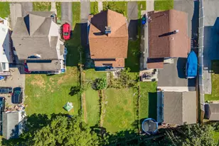 20 Benton Ave, Middletown, NY 10940 - Photo 36