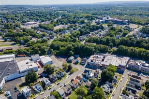 20 Benton Ave, Middletown, NY 10940 - Photo 42