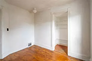 20 Benton Ave, Middletown, NY 10940 - Photo 22