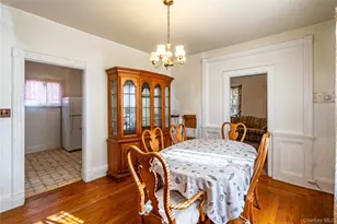 20 Benton Ave, Middletown, NY 10940 - Photo 18