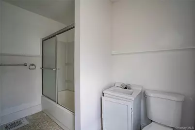 20 Benton Avenue, Middletown, NY 10940 - Photo 26