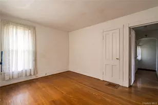 20 Benton Ave, Middletown, NY 10940 - Photo 28