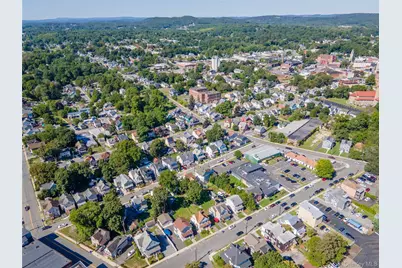 20 Benton Avenue, Middletown, NY 10940 - Photo 38