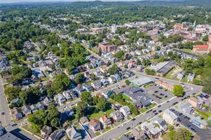 20 Benton Ave, Middletown, NY 10940 - Photo 38