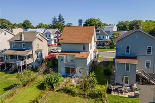 20 Benton Ave, Middletown, NY 10940 - Photo 34