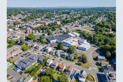 20 Benton Avenue, Middletown, NY 10940 - Photo 44