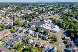 20 Benton Ave, Middletown, NY 10940 - Photo 44